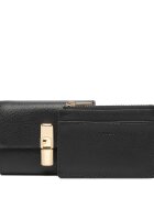 Furla Портфейл Iride S WP00640 ARE000 CN O6000