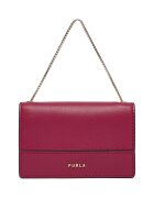 Furla Портфейл Lia M WP00609 BX3104 CN 5010S