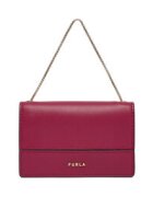 Furla Портфейл Lia M WP00609 BX3104 CN 5010S
