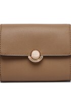 Furla Портфейл Sfera S WP00594 BX3104 CN 4773S