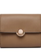 Furla Портфейл Sfera S WP00594 BX3104 CN 4773S