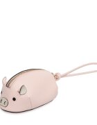 Furla Портфейл Sfera S WP00604 BX3104 CN 4525S