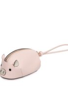 Furla Портфейл Sfera S WP00604 BX3104 CN 4525S