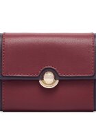 Furla Портфейл Sfera S WP00660 BX3359 CN 5155S