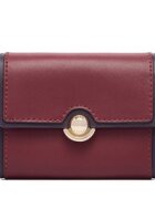 Furla Портфейл Sfera S WP00660 BX3359 CN 5155S