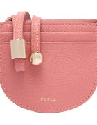 Furla Портмоне Laura S WP00512 ARE000 CN 4898S