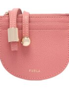 Furla Портмоне Laura S WP00512 ARE000 CN 4898S