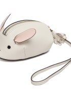 Furla Портмоне Rabbit S WP00589 BX3104 CN 3698S