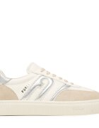 Furla Сникърси Allegra Lace-Up YM52ALG BX4679 BD 5306S