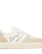Furla Сникърси Allegra Lace-Up YM52ALG BX4679 BD 5306S