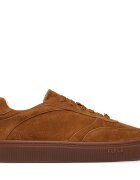 Furla Сникърси Allegra Lace-Up YM53ALG BX0579 BD 03B00