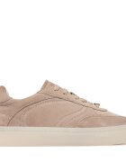 Furla Сникърси Allegra Lace-Up YM53ALG BX0579 BD 4892S
