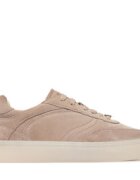 Furla Сникърси Allegra Lace-Up YM53ALG BX0579 BD 4892S