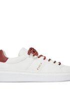 Furla Сникърси Hype YM49HYP BX3477 PT 5302S