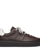 Furla Сникърси Hype YM49HYP BX3477 PT 5303S