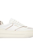 Furla Сникърси Nuage YK73NUA BX4471 O6000