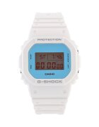 G-Shock Часовник Beach Time Lapse DW-5600TL-7ER