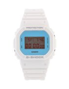 G-Shock Часовник Beach Time Lapse DW-5600TL-7ER