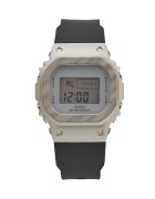 G-Shock Часовник Bell e Courbe GM-S5600BC-1ER