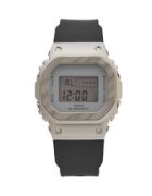 G-Shock Часовник Bell e Courbe GM-S5600BC-1ER
