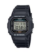 G-Shock Часовник DW-5600UE-1ER