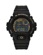 G-Shock Часовник DW-6900CF-1ER