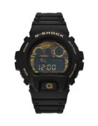 G-Shock Часовник DW-6900CF-1ER