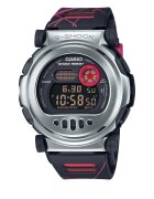 G-Shock Часовник G-B001MVA-1ER