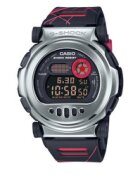 G-Shock Часовник G-B001MVA-1ER