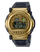 G-Shock Часовник G-B001MVB-8ER