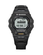 G-Shock Часовник G-Squad GBD-200-1A1ER