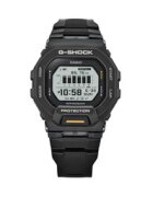 G-Shock Часовник G-Squad GBD-200-1A1ER