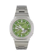 G-Shock Часовник G-Steel GM-2110D-3AER