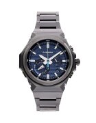 G-Shock Часовник G-Steel GST-B1000BD-2AER