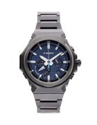 G-Shock Часовник G-Steel GST-B1000BD-2AER