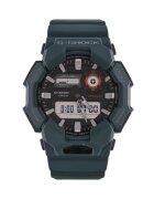 G-Shock Часовник GA-010-2AER