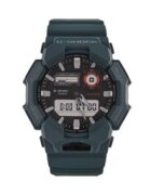 G-Shock Часовник GA-010-2AER