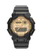 G-Shock Часовник GA-010GGB-1A9ER