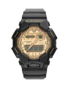 G-Shock Часовник GA-010GGB-1A9ER