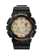 G-Shock Часовник GA-100GGB-1A9ER