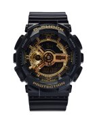 G-Shock Часовник GA-110GB-1AER