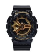G-Shock Часовник GA-110GB-1AER