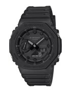 G-Shock Часовник GA-2100-1A1ER