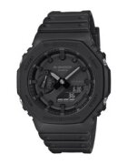 G-Shock Часовник GA-2100-1A1ER