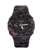 G-Shock Часовник GA-2100CM-8AER
