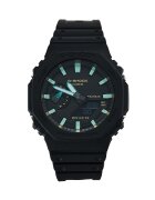 G-Shock Часовник GA-2100RC-1AER