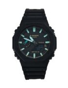 G-Shock Часовник GA-2100RC-1AER