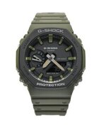 G-Shock Часовник GA-2110SU-3AER
