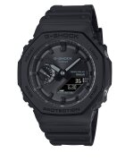 G-Shock Часовник GA-B2100-1A1ER