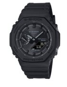 G-Shock Часовник GA-B2100-1A1ER